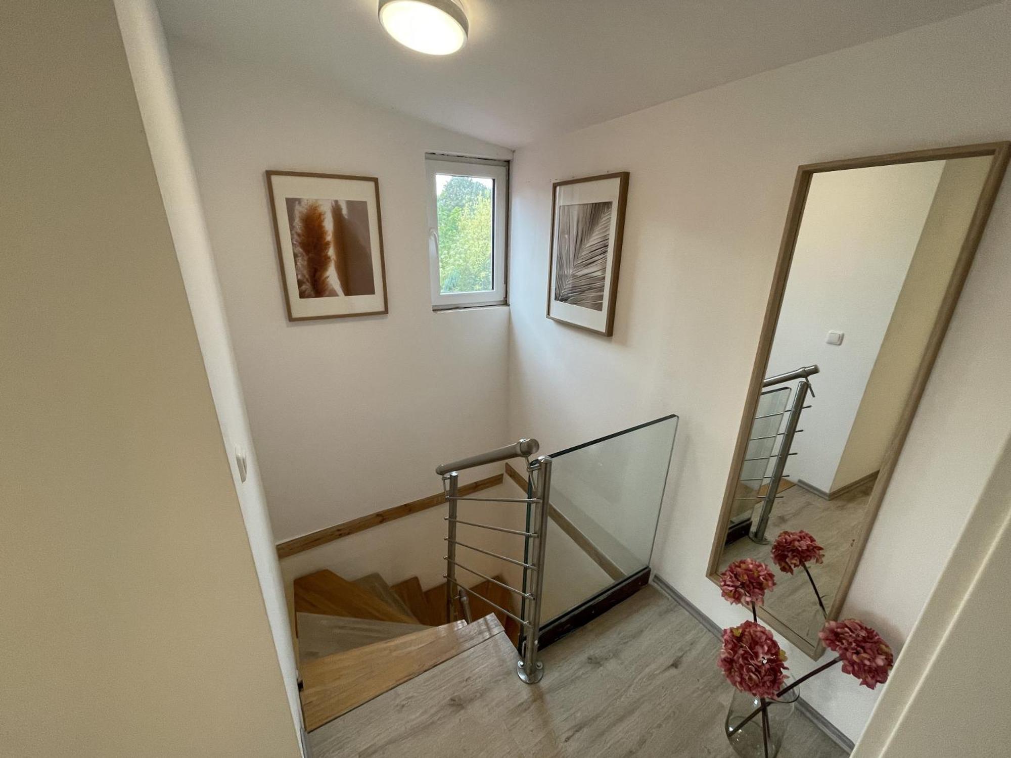 Ferienwohnung Happynest Iéna Extérieur photo